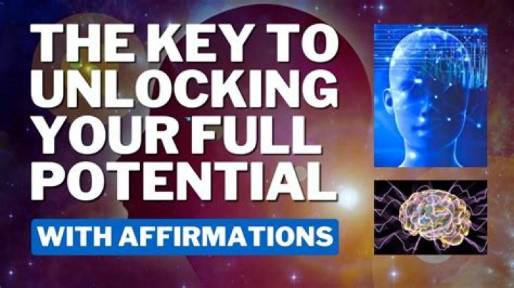 Unlocking Insights Into His Life Journey