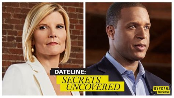 Unlocking Secrets: Unraveling Michelle Williams' Height