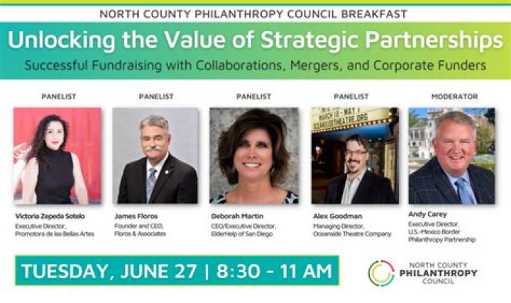 Unlocking Success, Philanthropy, And Style