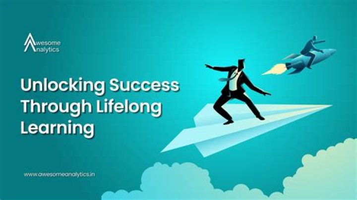 Unlocking Success With Parental Support