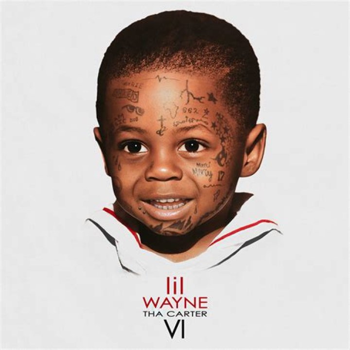 Unlocking The Enigma: Lil Wayne's Height Unraveled