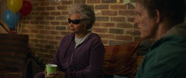 Unlocking The Legacy And Talent Of "Leslie Uggams' Son"