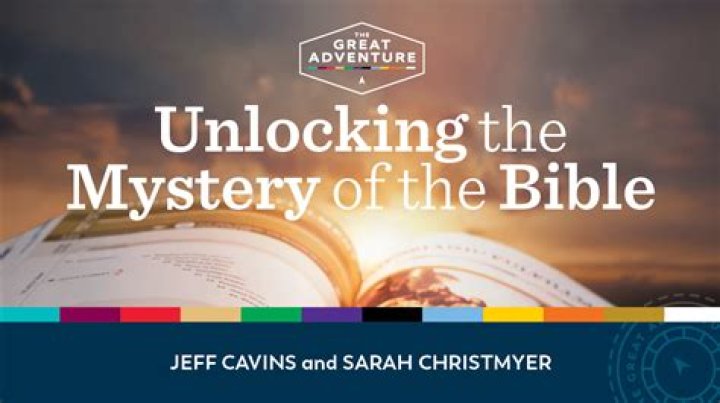 Unlocking The Mysteries Of Stephanie Carney's Age: Discoveries And Insights Unveiled