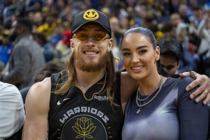 Unlocking The Secrets Of George Kittle And Dua Lipa's Enchanting Relationship