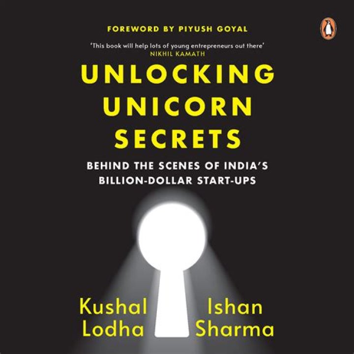Unlocking The Secrets Of His Life And Career