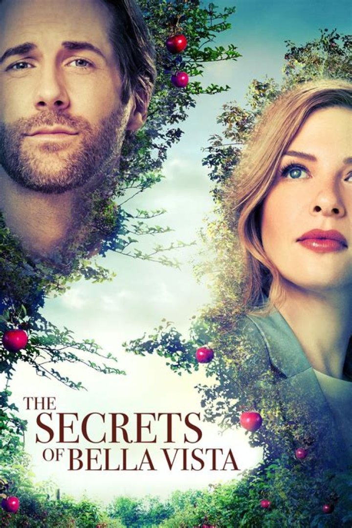 Unlocking The Secrets Of Na'im Lynn's Marital Bliss