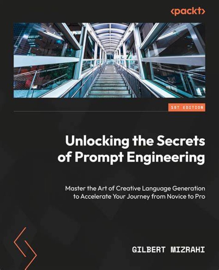 Unlocking The Secrets Of Software Architecture With Albert Deprisco