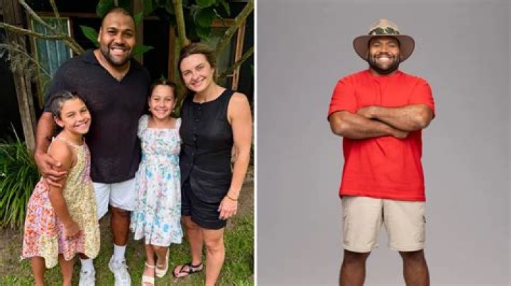 Unlocking The Truth Behind Christina Cole's Family Life: Discoveries And Insights