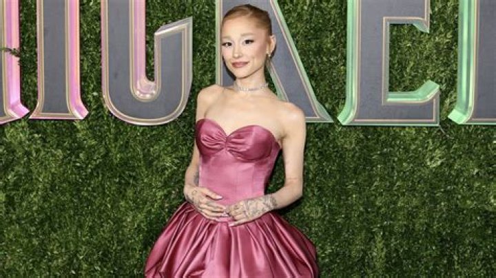 Unlocking The Truth: Unraveling The Enigma Of Ariana Grande's Health