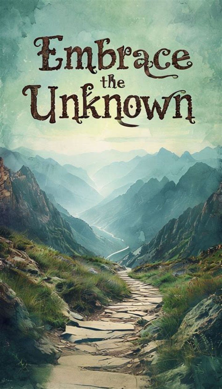 Unravel Her Extraordinary Journey And Untold Wealth