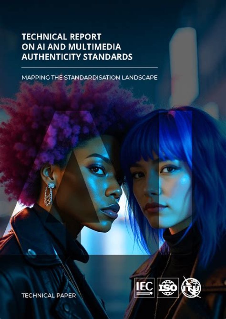 Unraveling Authenticity, Advocacy, And Impact