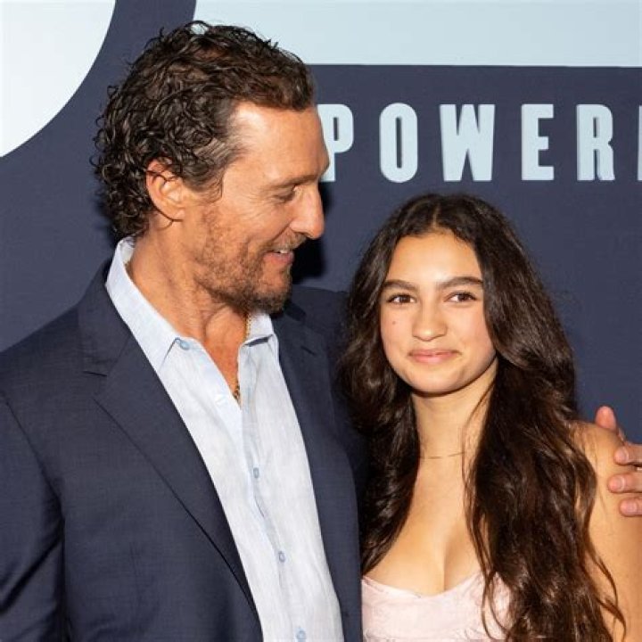 Unraveling Camila Mendes's Daughter's Identity And Future