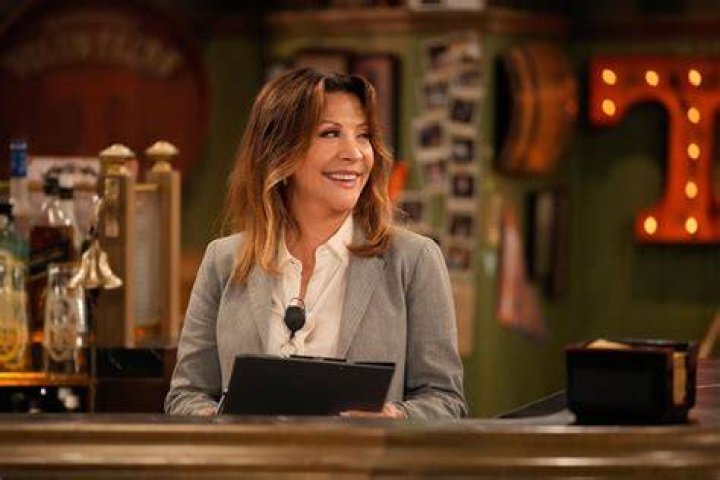 Unraveling Cheri Oteri's Marital History: Surprising Revelations
