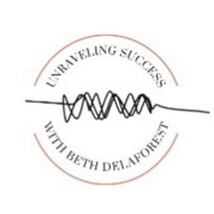 Unraveling Her Identity And Success