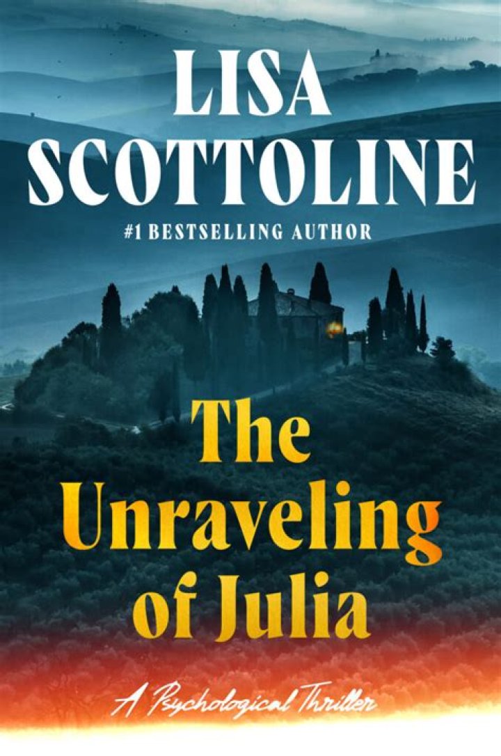 Unraveling The Age Of Lisa Wilson: Unveiling Untold Stories And Insights