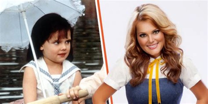 Unraveling The Enigma: Brittany Ashton's Disappearance Unveiled
