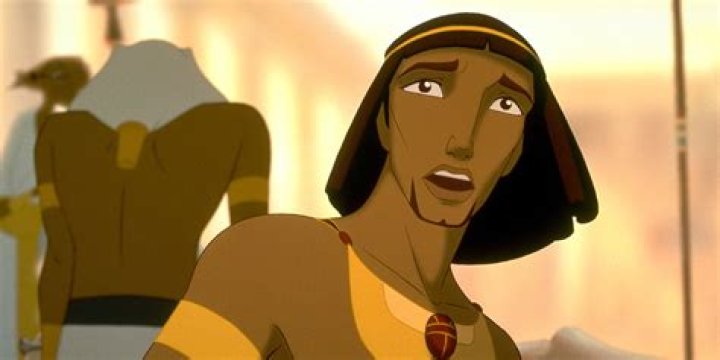 Unraveling The Enigma Of Egypt And Mike's Age: Surprising Revelations