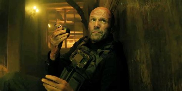 Unraveling The Enigma Of Jason Statham: Discoveries And Insights
