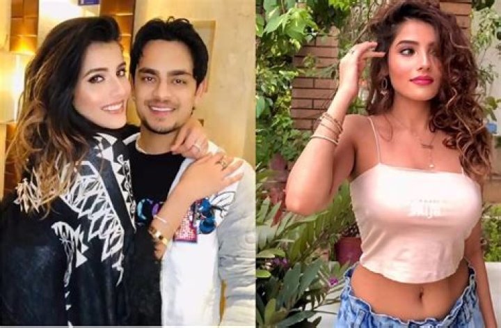 Unraveling The Enigmatic World Of Ishan Kishan's Girlfriend: Exclusive Revelations And Intriguing Insights