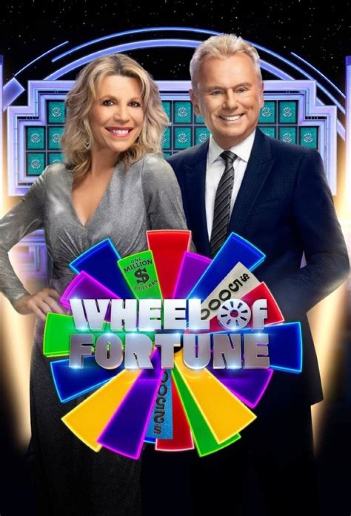 Unraveling The Fortune Of A Reality TV Star
