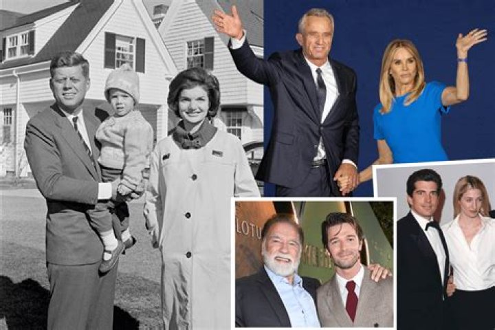 Unraveling The Life And Legacy Of Shirley Jones' Spouse
