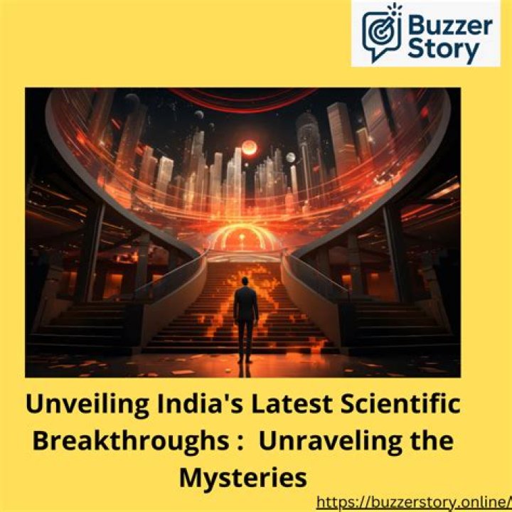 Unraveling The Mysteries And Truths