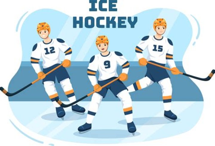 Unraveling The Secrets Of A Hockey Icon