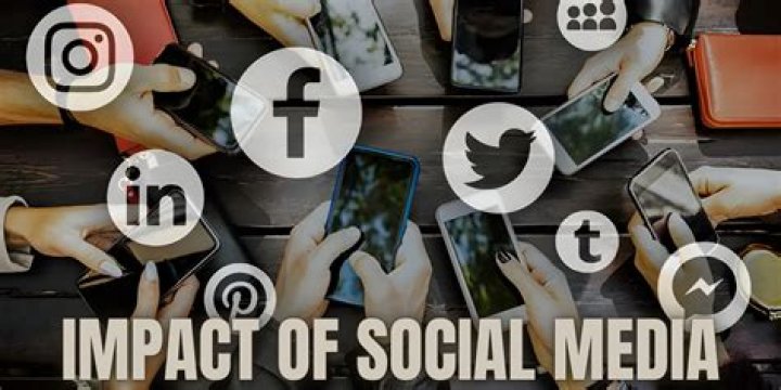 Unraveling The Secrets Of Social Media Influence And Redemption