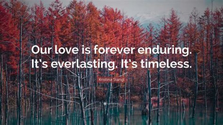 Unraveling The Secrets To Enduring Love And Lasting Connections