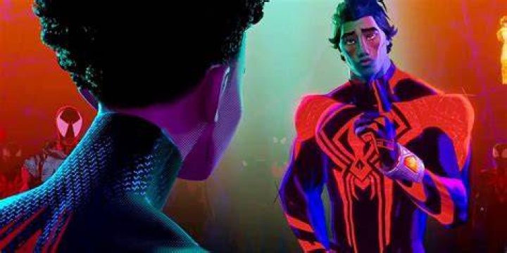 Unraveling The Significance Of Canon Events In Spider-Man: Discoveries And Insights