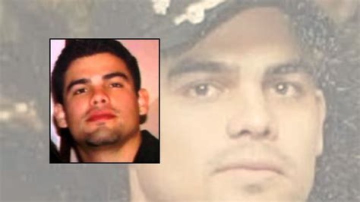 Unraveling The Tragic Demise Of Edgar Guzman Lopez: Cause Of Death Revealed