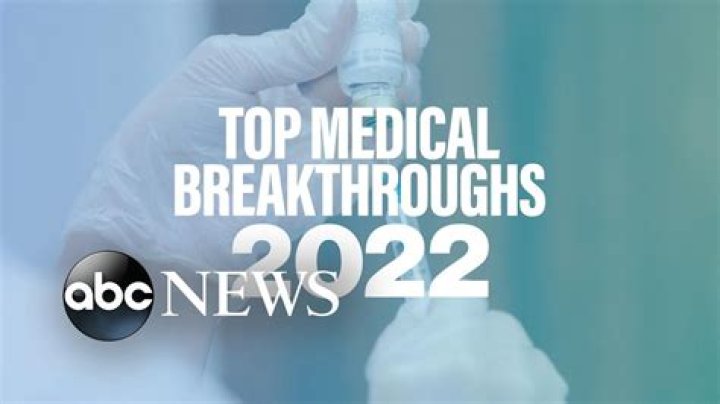 Unraveling The Truth And Unveiling Medical Breakthroughs