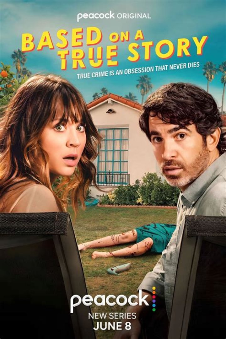 Unraveling The Truth Behind "Is Plane Based On A True Story?"