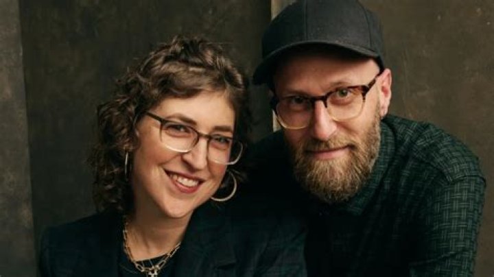 Unraveling the Truth Behind Rumors and Life of Mayim Bialik's Youngest Son
