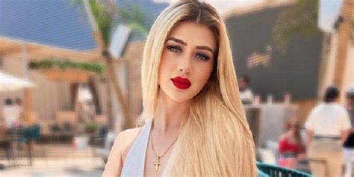 Unraveling The Truth Behind The Instagram Star's Charges