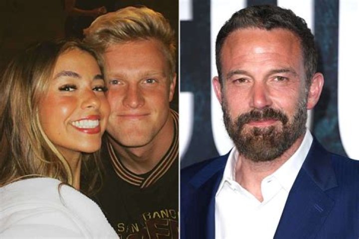 Unraveling The Truth Behind Their Wives' Divorce