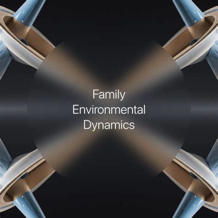 Unveil The Hidden Talents And Family Dynamics