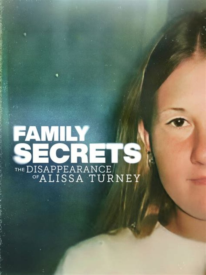 Unveil The Secrets Of Alissa Noll Kolten Wong's Enduring Marriage