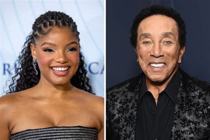 Unveil The Secrets Of The Smokey Robinson Facelift: Discoveries And Insights
