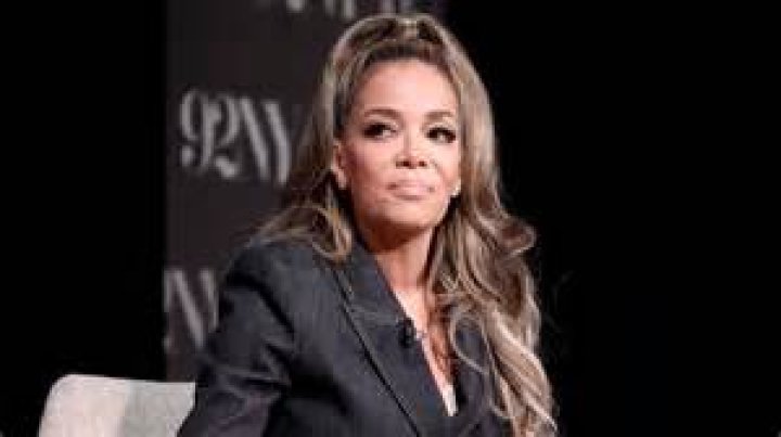 Unveil The Secrets: Sunny Hostin's Husband Revealed