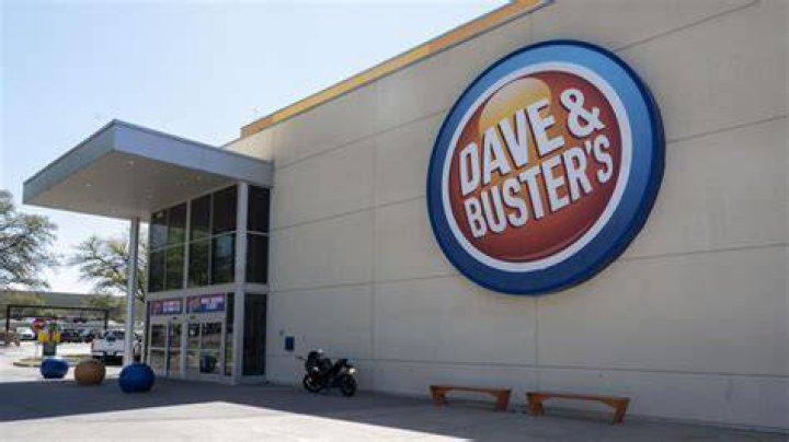 Unveil The Untold Story Of Dave Hester's Wife: Exclusive Insights