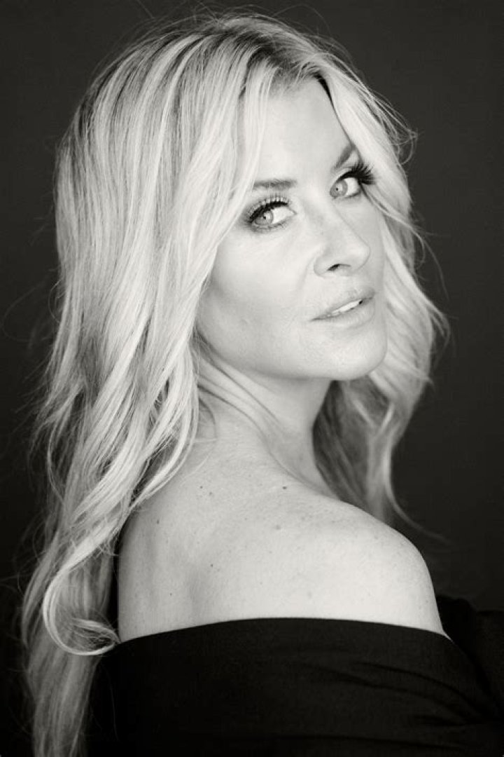 Unveiling Allison Dunbar's Net Worth: Secrets And Strategies Revealed