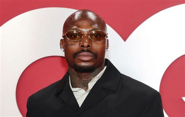 Unveiling Asake's Net Worth In 2023: Exclusive Insights