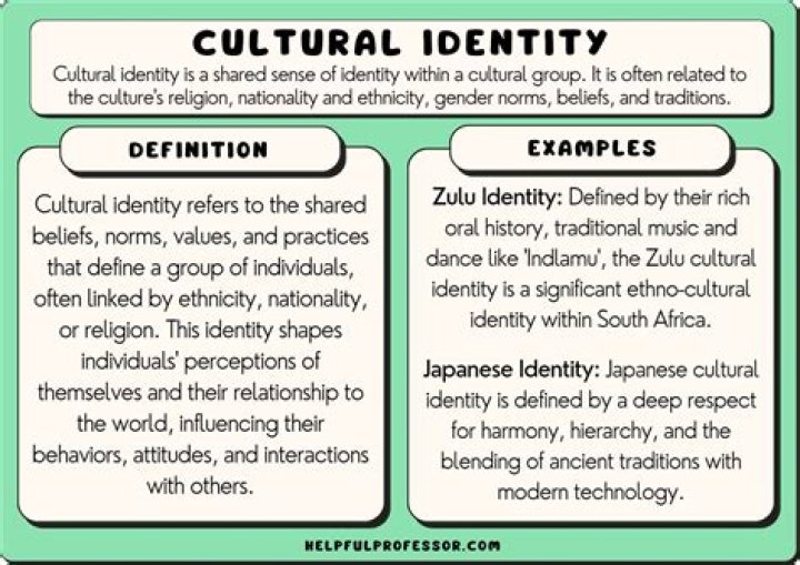 Unveiling Bella Ramsey's Heritage: A Journey Into Identity And Culture
