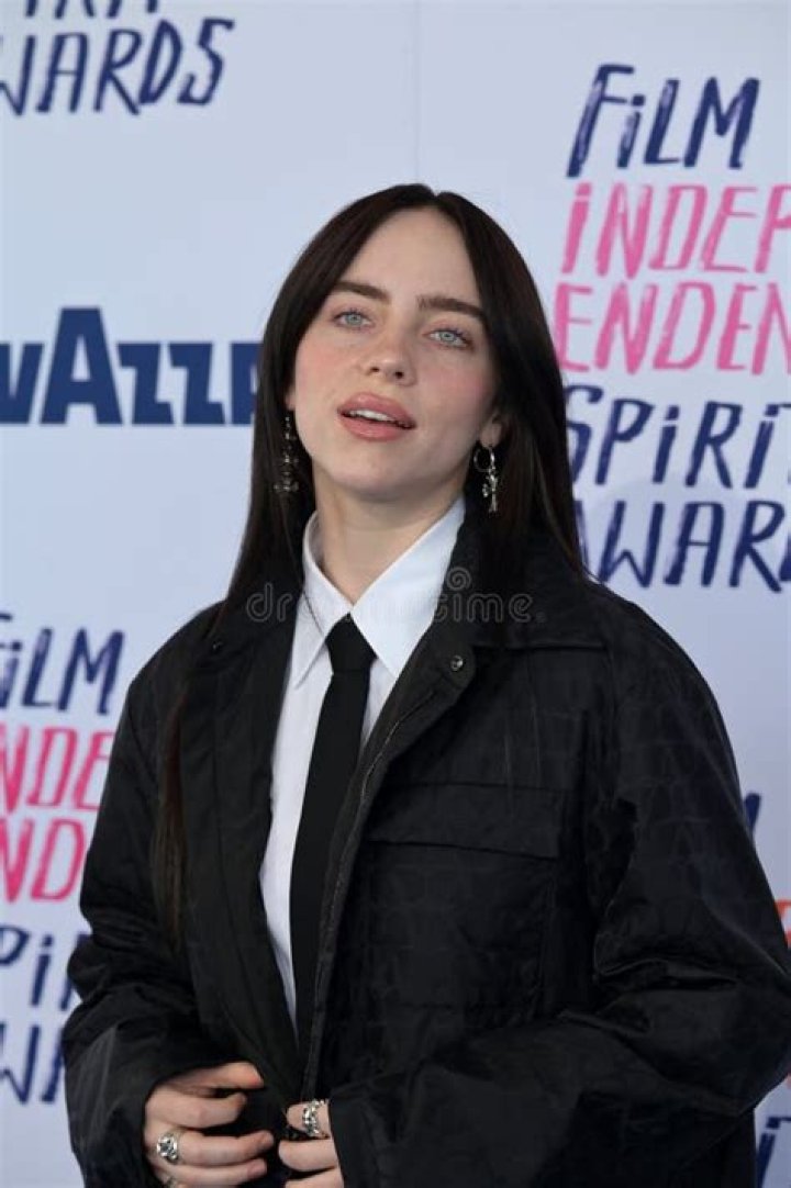 Unveiling Billie Eilish's Spiritual Odyssey: Exploring Her Beliefs