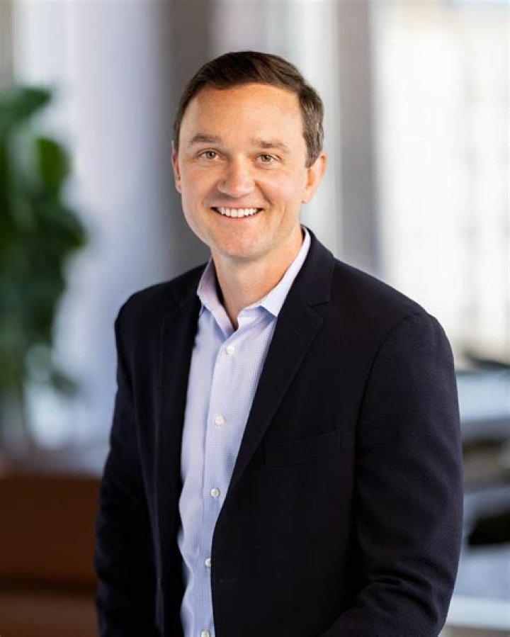 Unveiling Brian Hooks' Net Worth: Discoveries And Surprises
