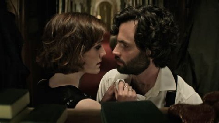 Unveiling Charlotte Ritchie's Marital Status: Discoveries And Insights
