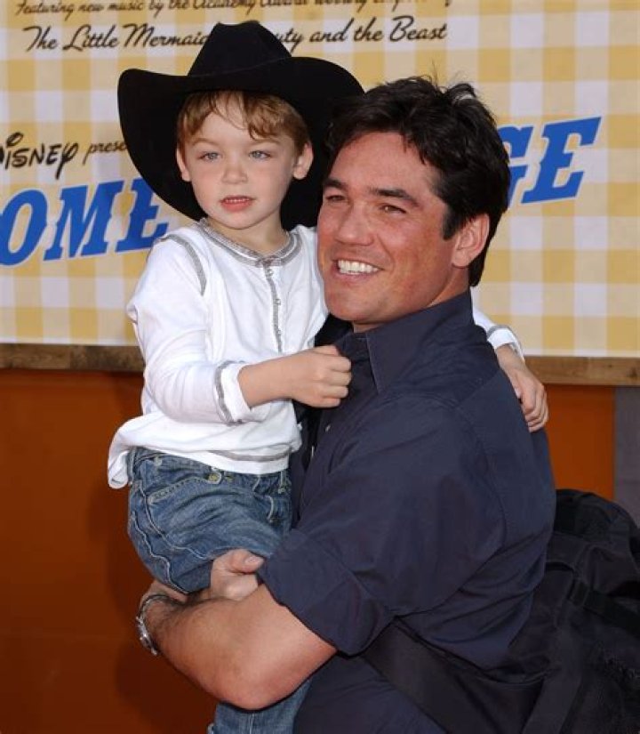 Unveiling Christopher Dean Cain: A Journey Of Discovery