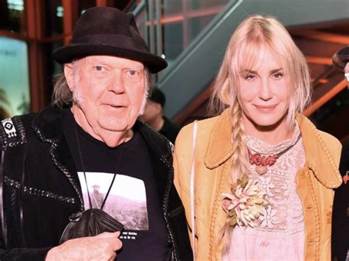Unveiling Daryl Hannah's Family Legacy: Discoveries And Insights