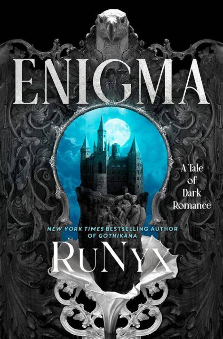 Unveiling Daughter Die Antwoord's Enigma: A Journey Of Discovery